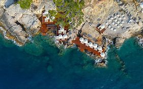 Lov Faralya Adults Only