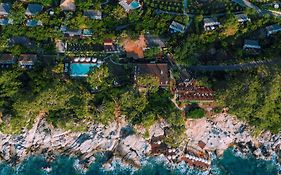 Lov Faralya Adults Only